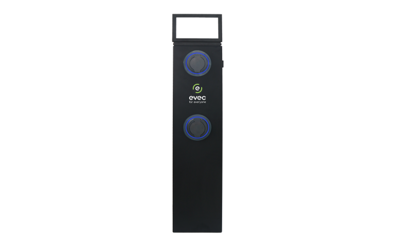 EDP02 charger image