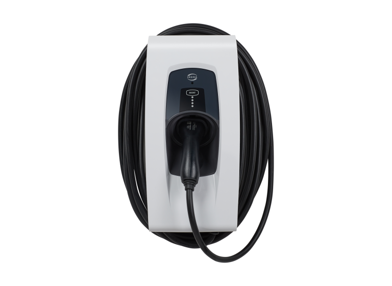 SMART PRO GEN2 charger image