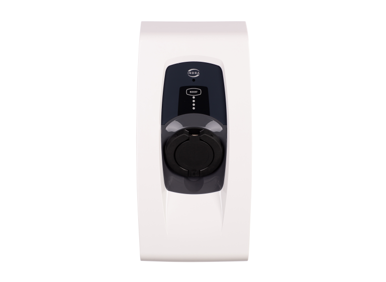 SMART PRO GEN2 charger image