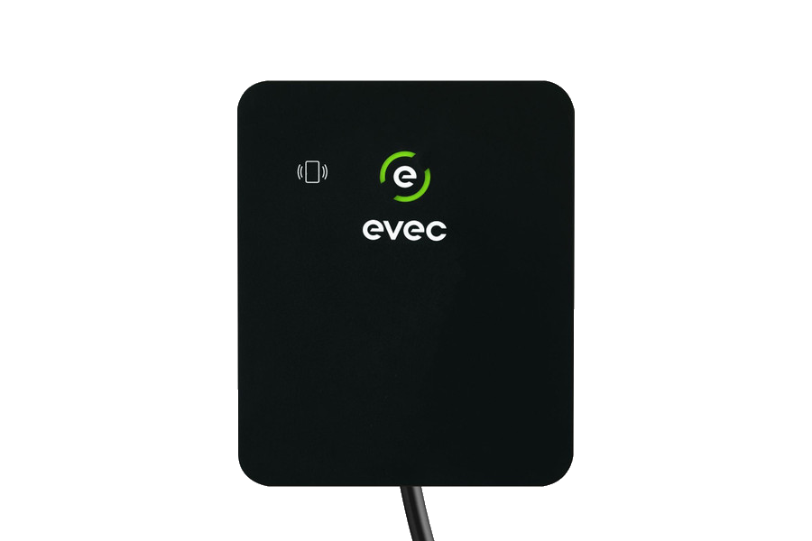 vecGO 2.0 Tethered 7.4kW
