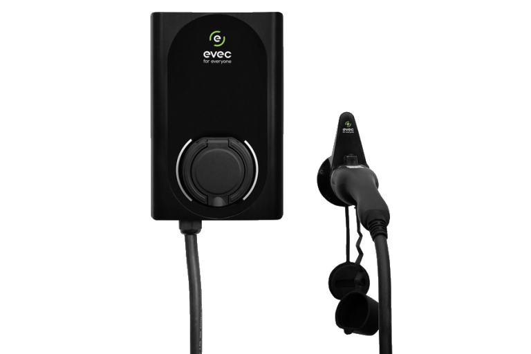 PowerPair charger image