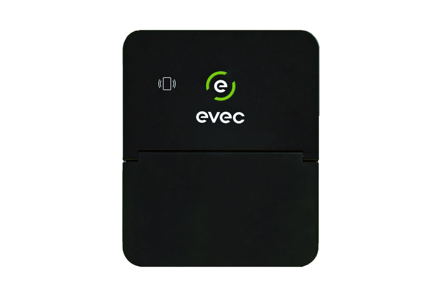 vecGO 2.0 Untethered 7.4kW