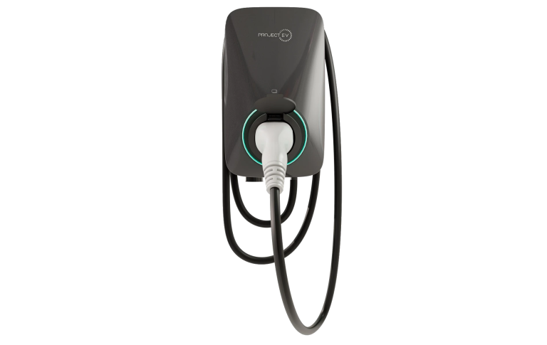 APEX charger image