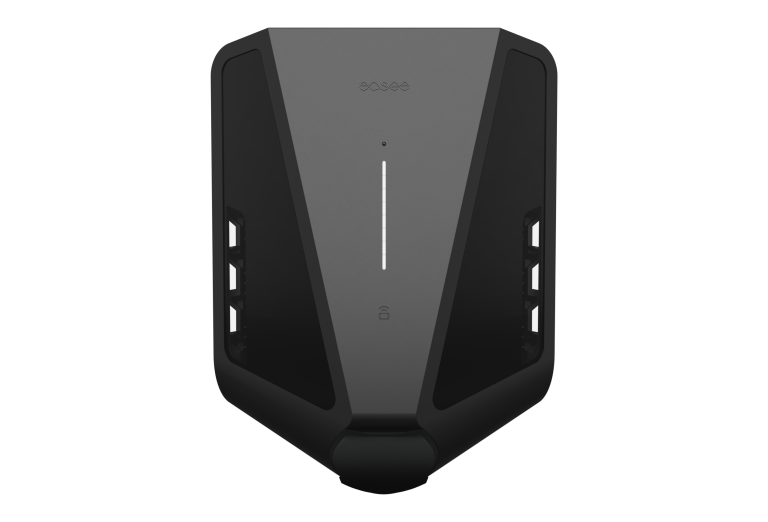 Charge Max charger image