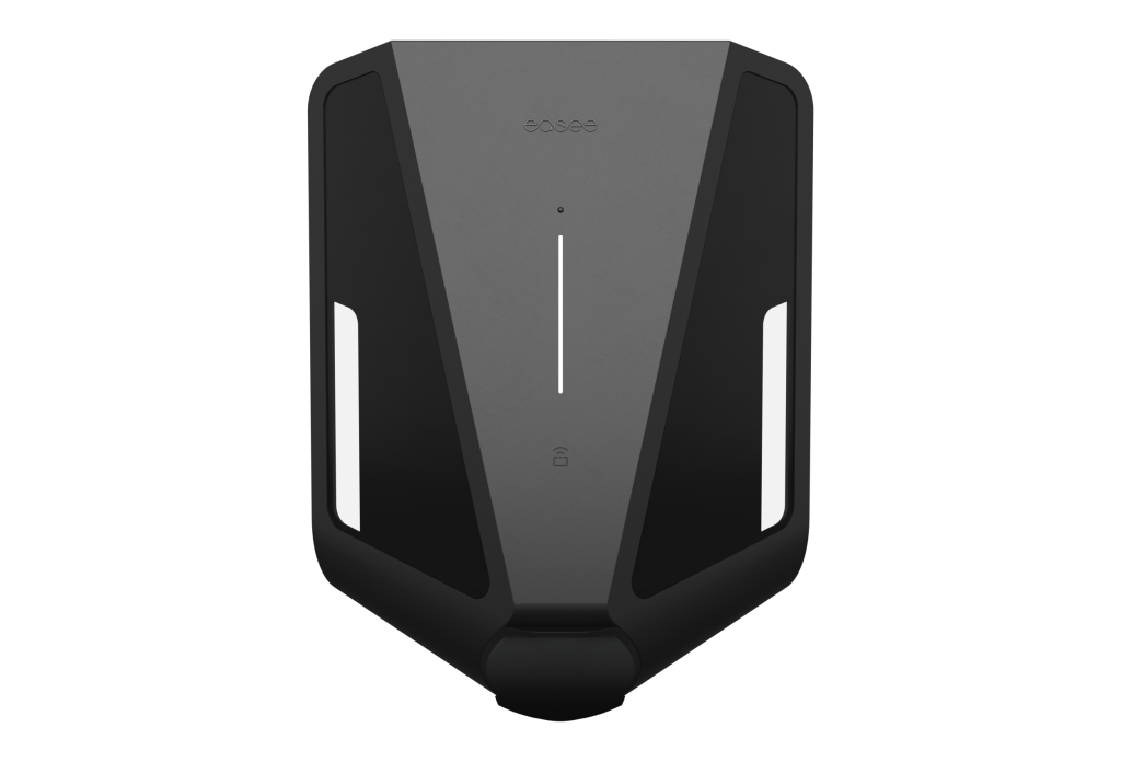 Charge Pro