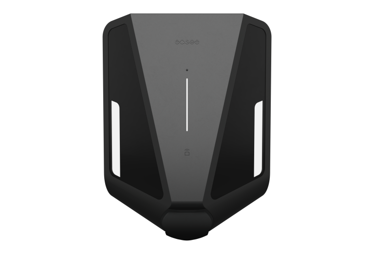 Charge Pro charger image