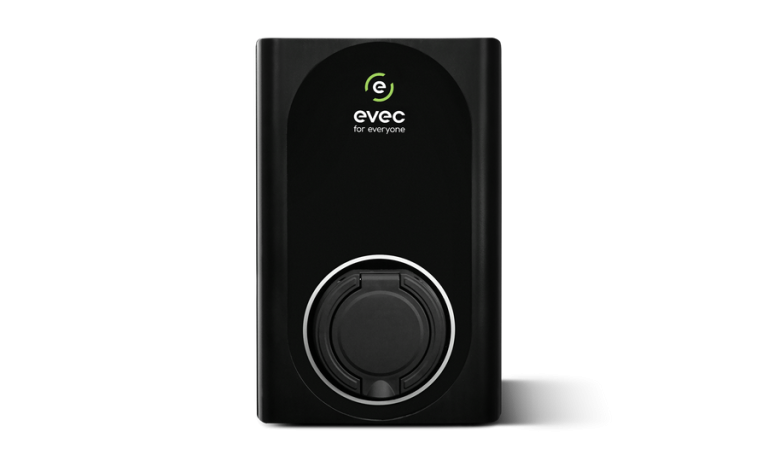 VEC02 charger image