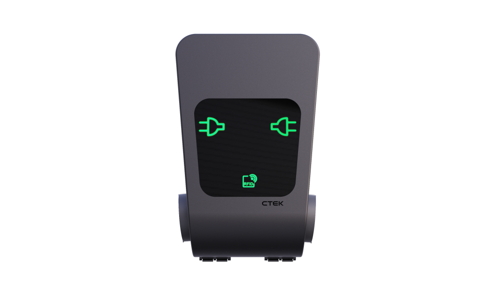 CHARGESTORM CONNECTED 3 3010