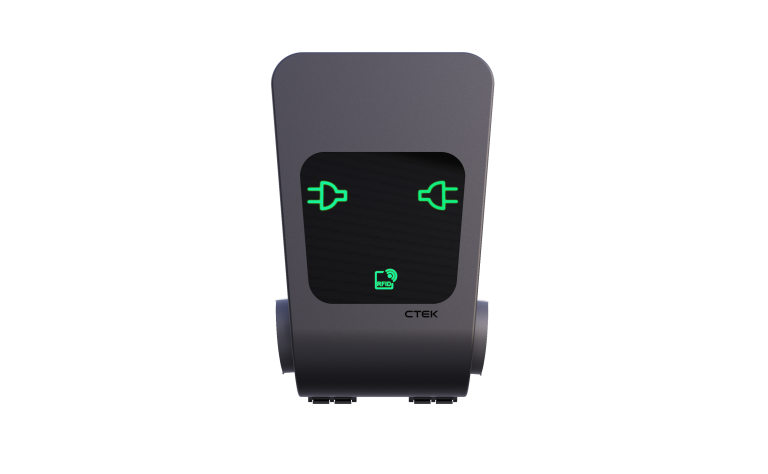 CHARGESTORM CONNECTED 3 charger image