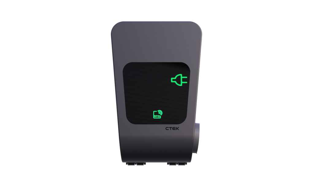 CHARGESTORM CONNECTED 3 3010