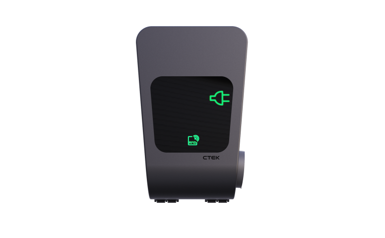 CHARGESTORM CONNECTED 3 charger image