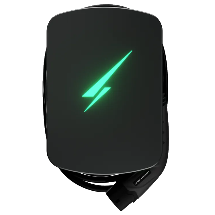 Home 2.0 charger image