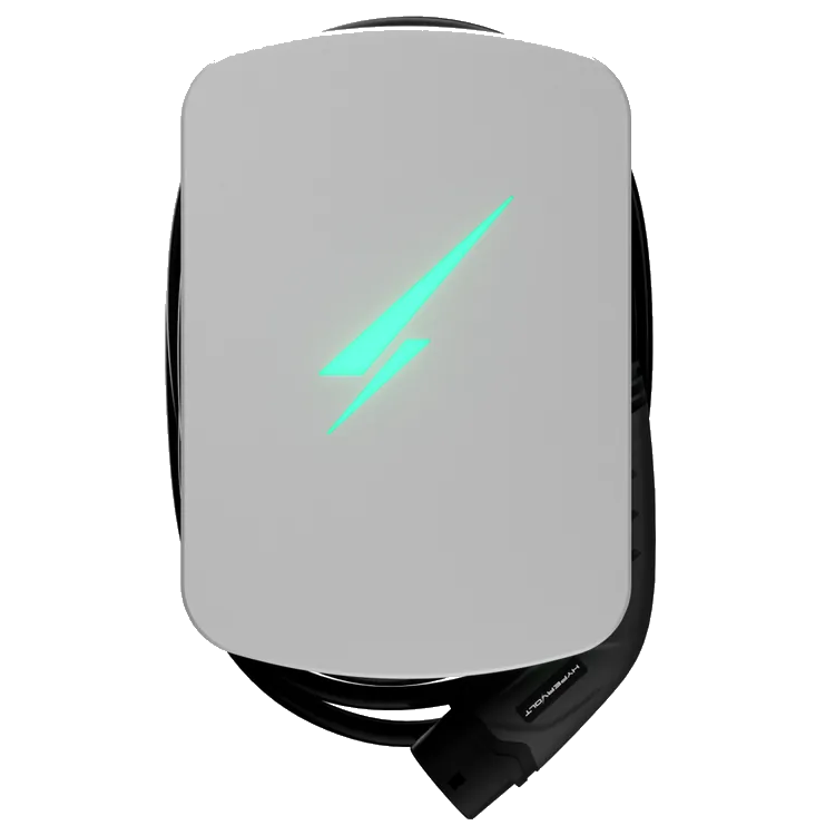 Home 3 Pro charger image