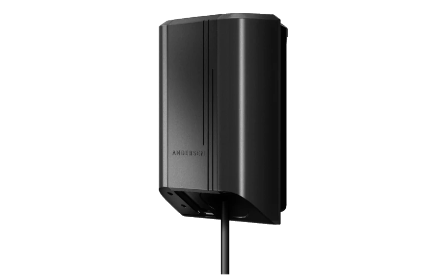 Quartz 22kW