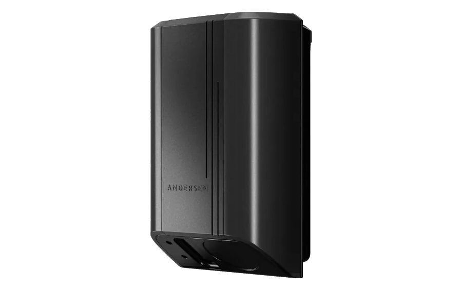 Quartz 22kW