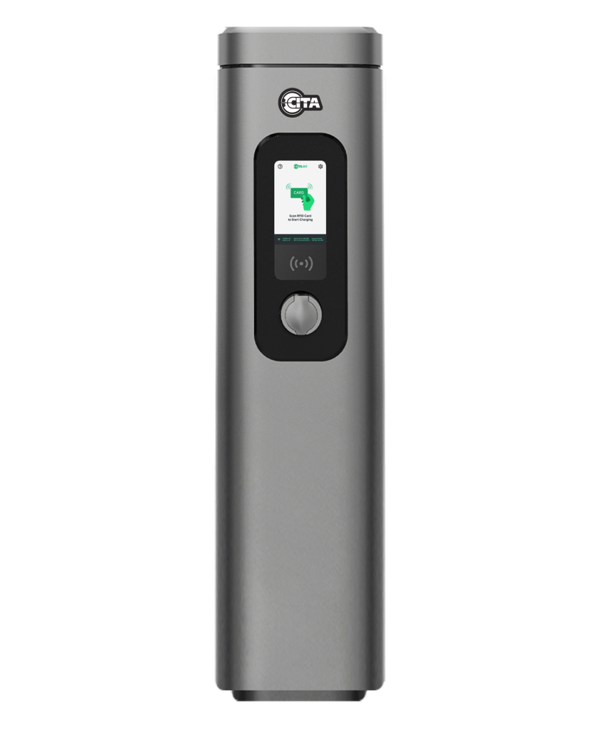 Smart 44 Gen 3