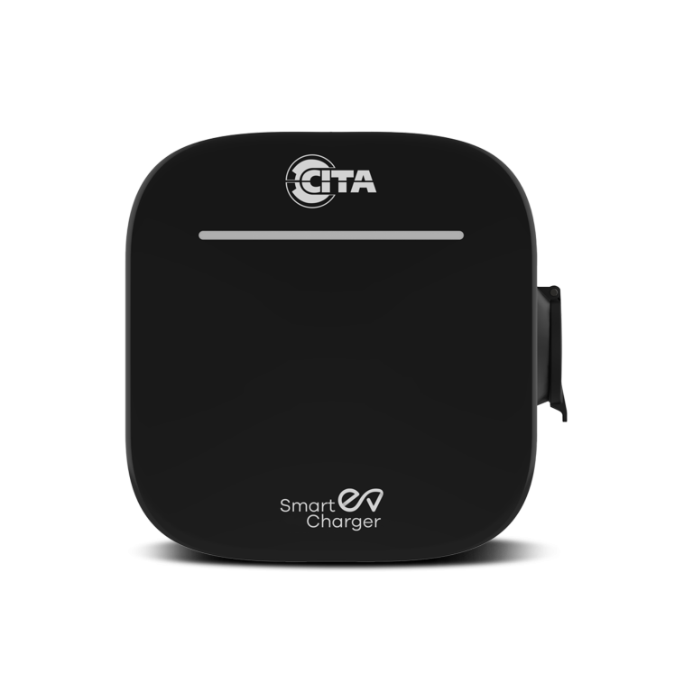 Smart 7 Pro charger image