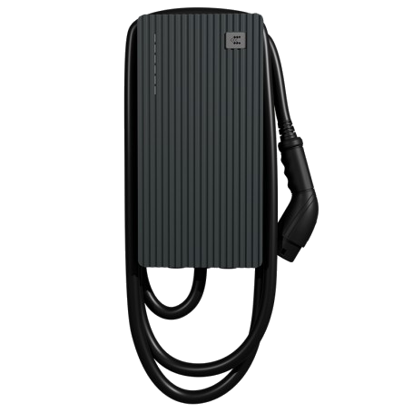TeltoCharge EVC16X charger image