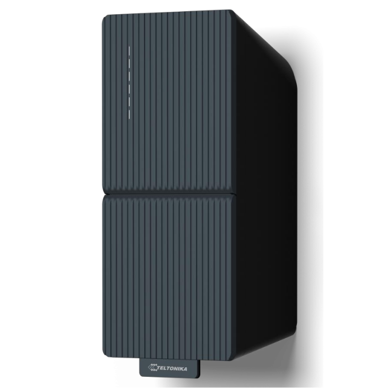 Teltonika EVC 2 charger image