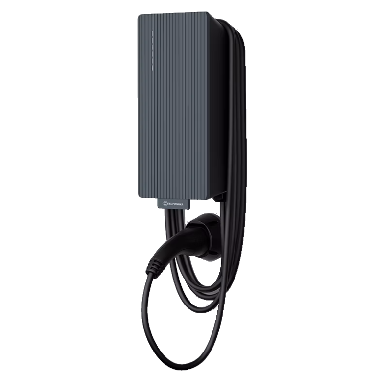 Teltonika EVC 2 charger image
