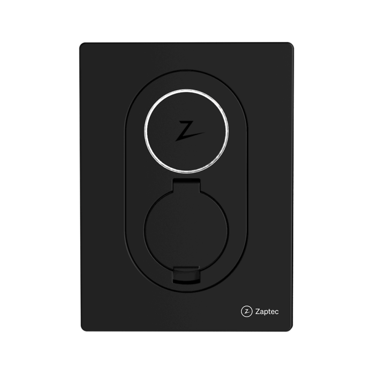 Go charger image