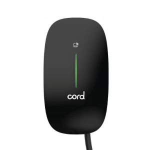 Lite charger image