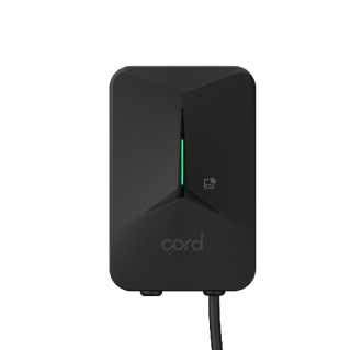 Zero charger image