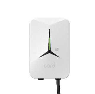 Zero charger image