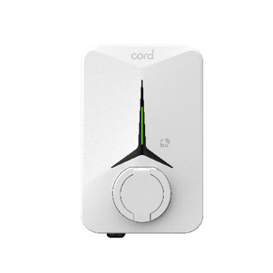 Zero charger image