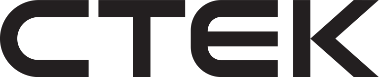 CTEK logo