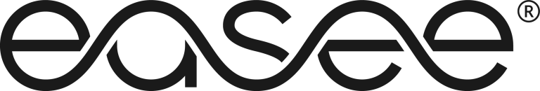 Easee logo