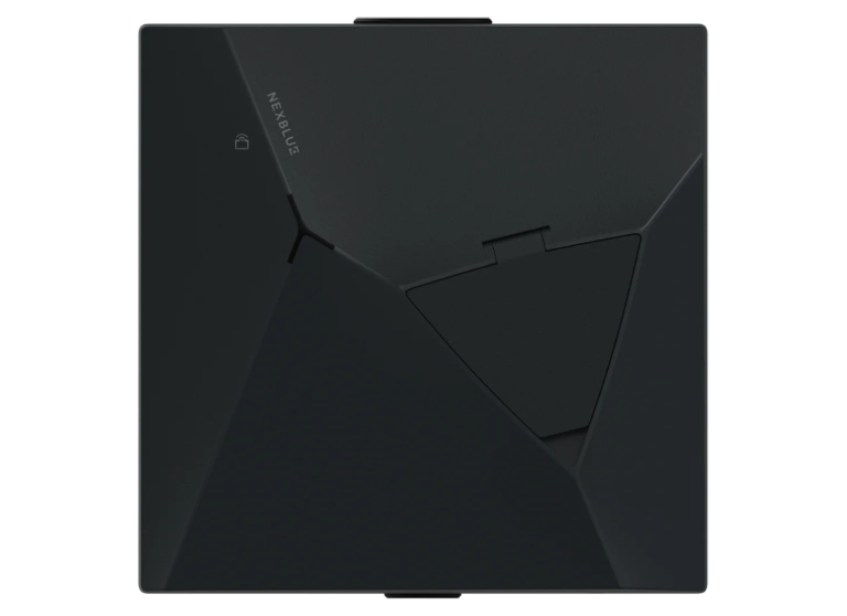 Edge charger image