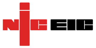 NICEIC logo