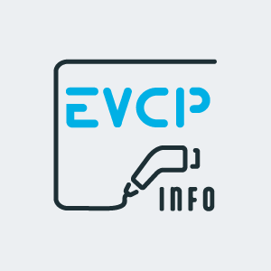 EVCP Info