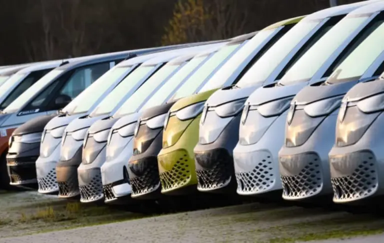 VW ID.Buzz