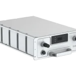 Kehua 40kW power module