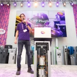 OCA Plugfest 2025
