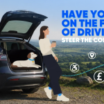 EVA 2026 Survey Banner