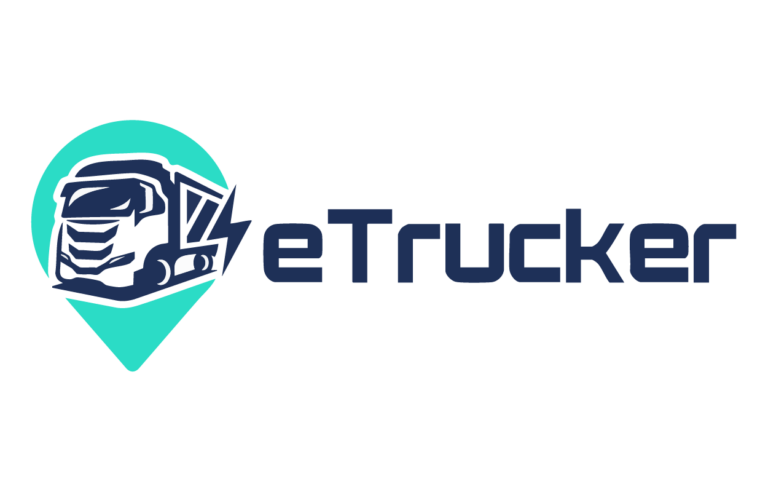 eTrucker Logo