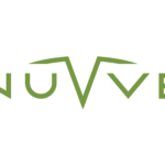 Nuvve logo