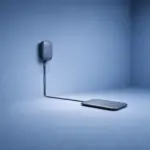 Electreon Wireless charger