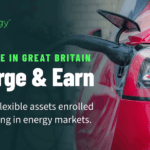 ev.energy Charge & Earn