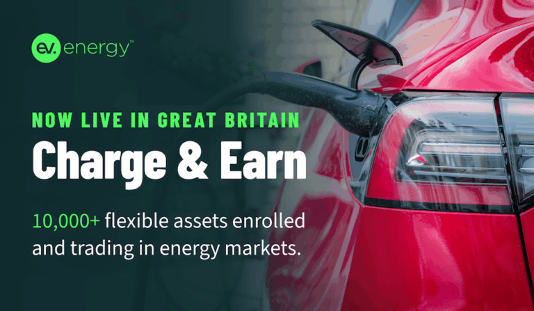 ev.energy Charge & Earn