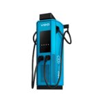 AUMOVIO NGA DC charger