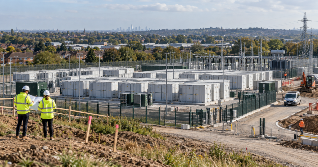 chessington bess construction.png