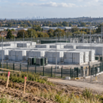 chessington bess construction.png
