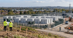 chessington bess construction.png