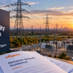 Ofgem Electricity Network Growth Guidance