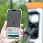 Osprey App