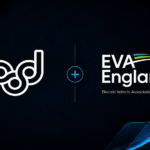 POD x EVA